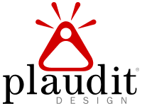 Plaudit Design